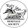 MKT Railroad Museum