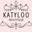 KatyLoo Boutique