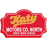 Katy Motors Co - North LLC