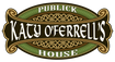 Katy O'Ferrell's Publick House