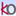 Katy Orthodontics - Dr. Manish Dhutia, DMD MS