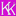 KATY'S KITCHEN and outside catering
