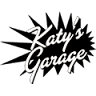 Katy's Garage