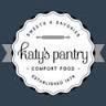 Katy's Pantry