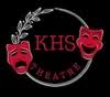 Katy High School Black Box Theatre