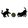 Grand Morton Animal Clinic