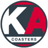Katz Americas