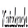 Milchtankstelle Ederer Katzbach