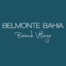 Belmonte Bahia Beach Village