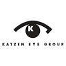 Dr. Brett W. Katzen, MD