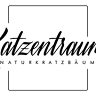 Katzentraum Naturkratzbäume