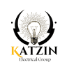 Katzin Electrical Group