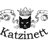 Katzinett - Katzenmuseum Ludwigshafen