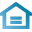 Katzlberger Ferienwohnung