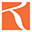 Katz Legal Group LLC, Best in Wellesley