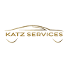 Penang Travel & Tour by Katz Services Pvt Ltd - Licensed MPV Limousine (Airport Transfer, Sightseeing)
