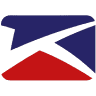 Katzmaier Nutzfahrzeugservice GmbH