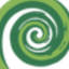 Eric M Katzman DMD PLLC