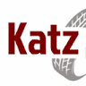 Katz Tires