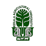 Kerala Agricultural University
