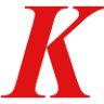 Kaubaekspress OÜ