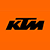KTM KAUDELA Motorsport