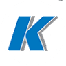 Kaudela & Co GmbH