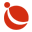 Caudexmobel