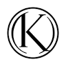 Kaue Plus Size-Osasco