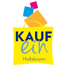KAUFein Hollabrunn