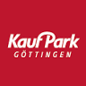 Kauf Park Göttingen