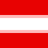 kaufdahoam.at