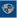 Ewing Marion Kauffman School