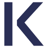 Kaufgut AG