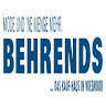 Department store Behrends GmbH & Co. KG