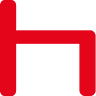 Kaufhaus Haderer