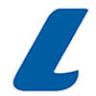 Department store Lauber GmbH
