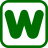 Wallner Kaufhaus-Modehaus e.U.