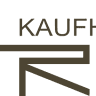 Kaufhaus Rott Gmbh/Srl (Despar)