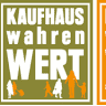 Kaufhaus Warenwert quin GmbH