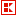 [P] Parkovisko KAUFLAND