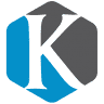 Kaufman Dentistry