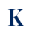 Kaufman Kaufman & Associates