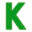 Kaufmann Energie & Gebäudetechnik GmbH