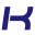 Kaufmann Physical Therapy