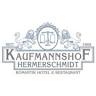 Modehaus Hermerschmidt