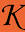 Kaufmans Furniture Gallery