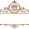 Kaufman Tavern