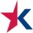 Kaufman Municipal Court