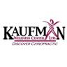Kaufman Workout Center